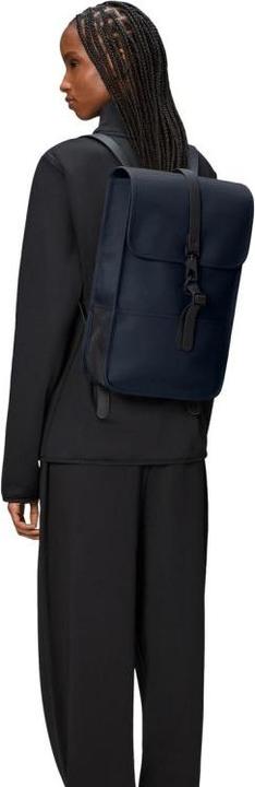 Produktbild Rains 13020 Backpack Mini (9 l)