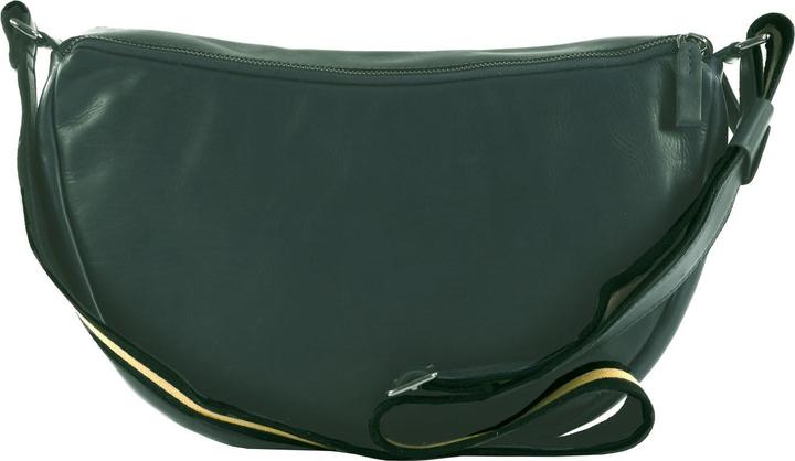 Immagine prodotto Harolds Caugio Umhängetasche Leder 36 cm