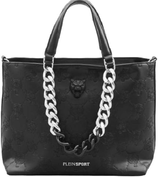 Image du produit Plein Sport Tote Devon Medium