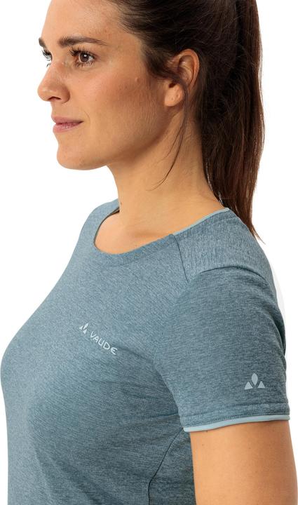 Produktbild Vaude Essential T-Shirt (42, L)