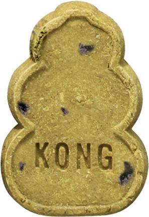 Immagine prodotto KONG Biscotti per cuccioli (Cucciolo + gattino, 1 pz., 300 g)