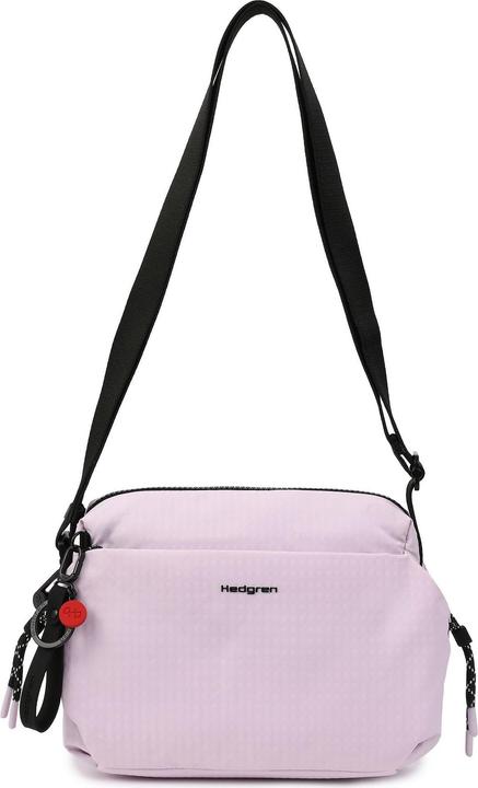 Produktbild Hedgren String Umhängetasche 22 cm