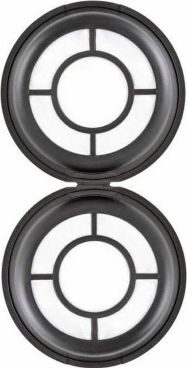 Actual product image Melitta 18042 Coffee machine part & accessories Coffee filter