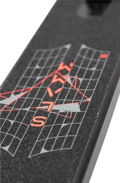 Image du produit Slamm Trottinette freestyle Classic Stunt 2024