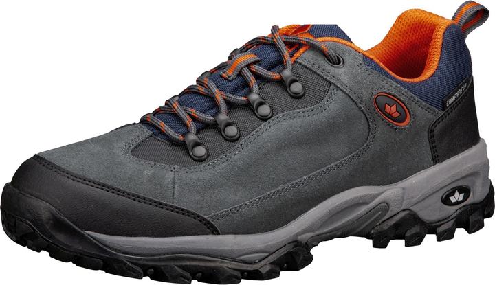 Produktbild Lico Milan Low (47)