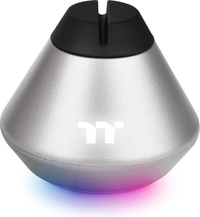 Thermaltake ARGENT MB1 RGB Gaming Mouse Bungee