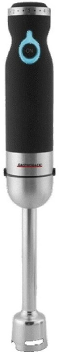 Gastroback Advanced Pro E (EU-Stecker)