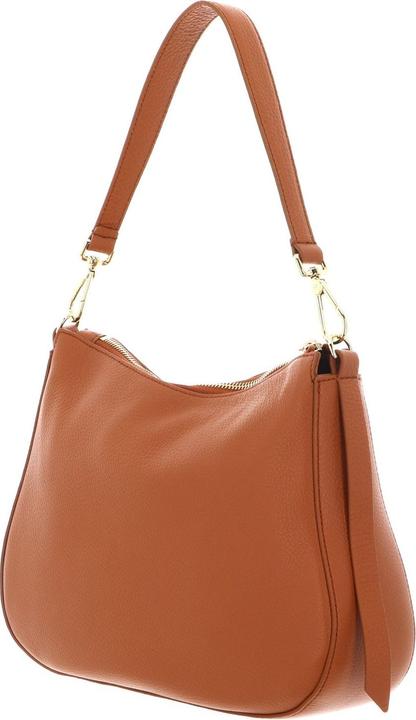 Immagine prodotto Coccinelle Nory Shoulderbag