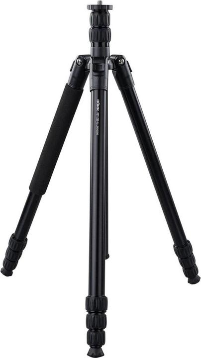 Dörr Treppiede PST-250 (Metallo)