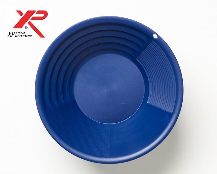 Actual product image XP Gold Pan