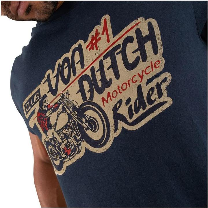 Produktbild Von Dutch Dead (M)