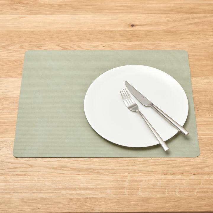 Image du produit pfister Corduroy (45 x 35 cm)