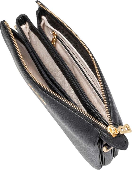 Immagine prodotto Bogner Wallis Taja Shoulderbag