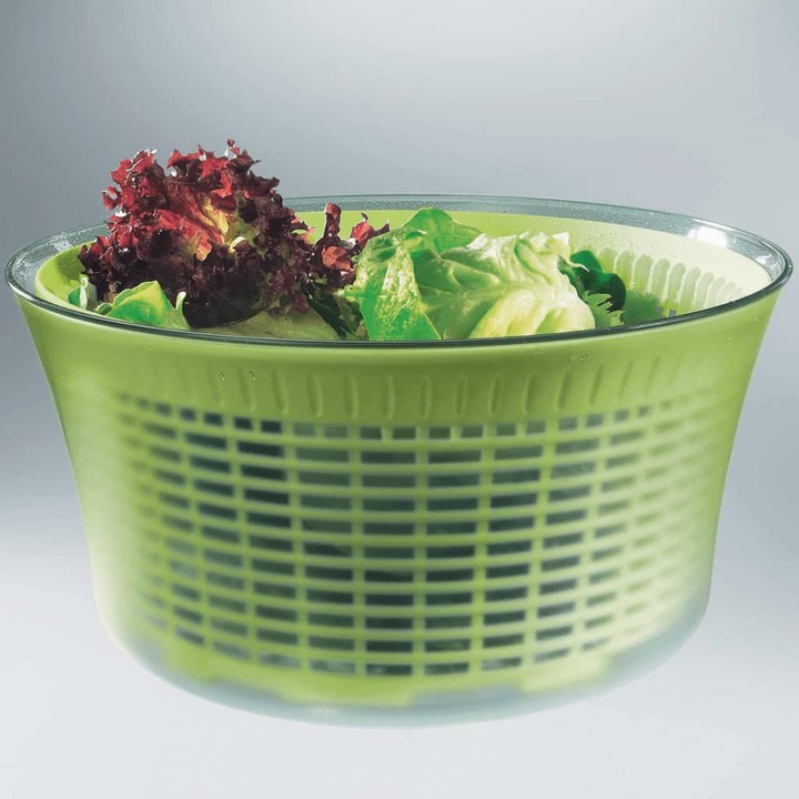 Productafbeelding Leifheit ComfortLine