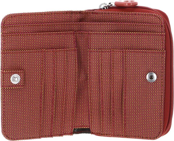 Actual product image Mandarina Duck MD20 S Purse