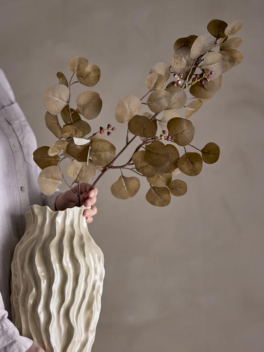 Produktbild Bloomingville Eucalyptus (86 cm)