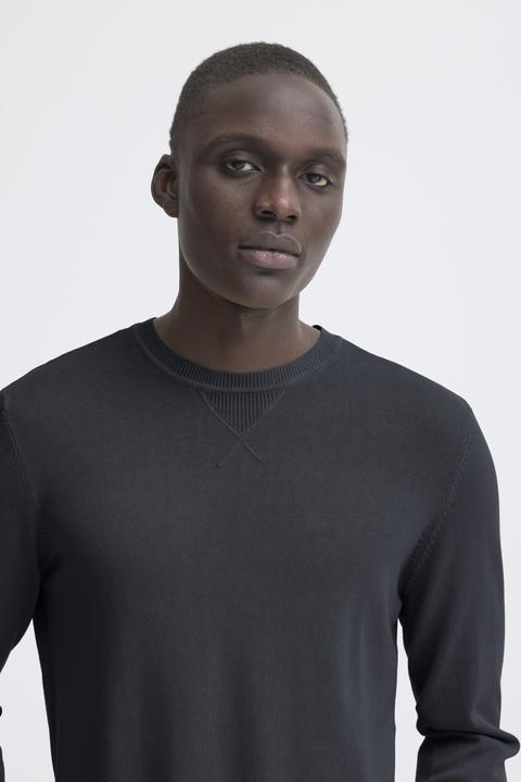 Image du produit Blend Addo (M)