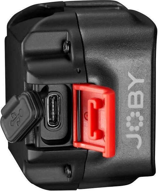 Image du produit Joby Beamo mini (Lumière vidéo)