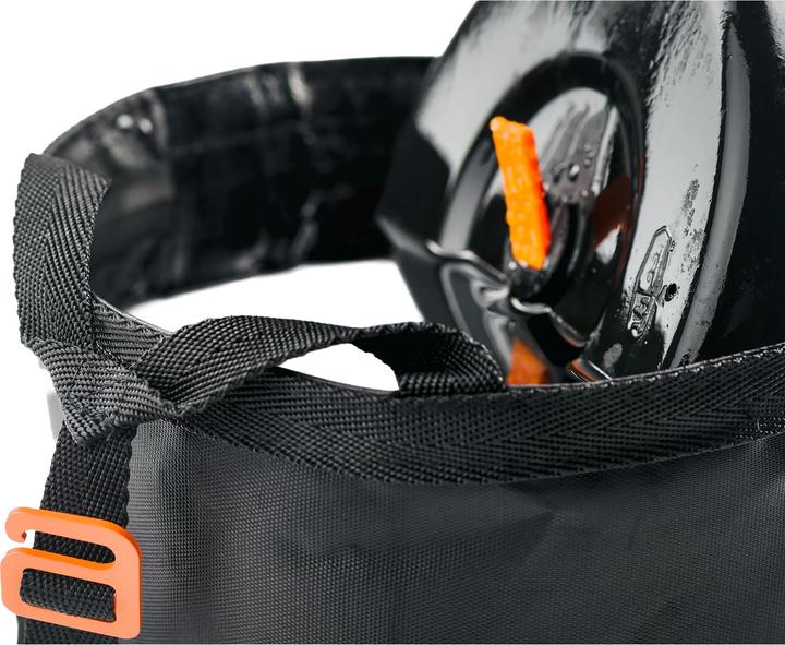 Produktbild GSI Pinnacle Base Camper L