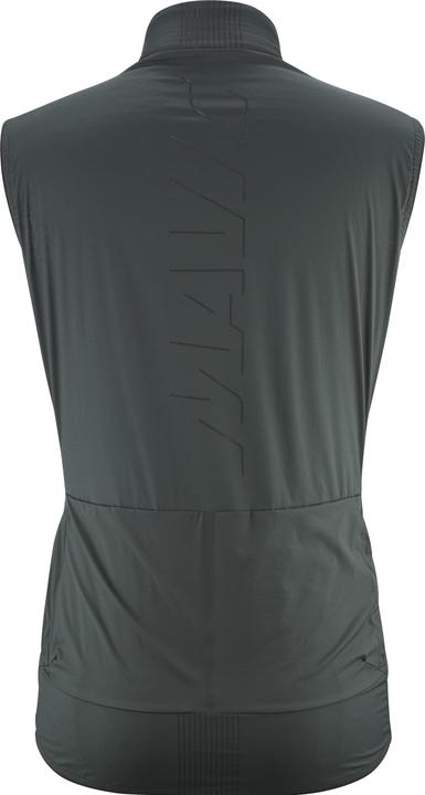 Produktbild Mavic Women's Ksyrium Thermo Vest (M)