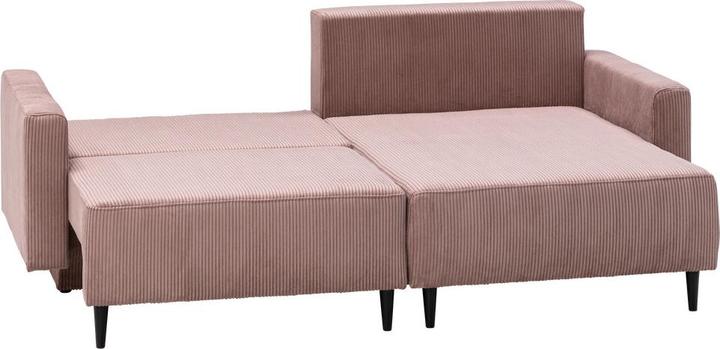 Image du produit edy&liv Hovden