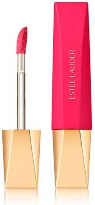 Actual product image Estée Lauder Pure Color (No. 925 - Social Whirl)
