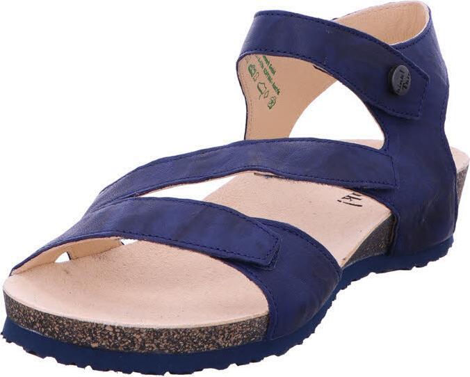 Actual product image Think! Sandals (41)