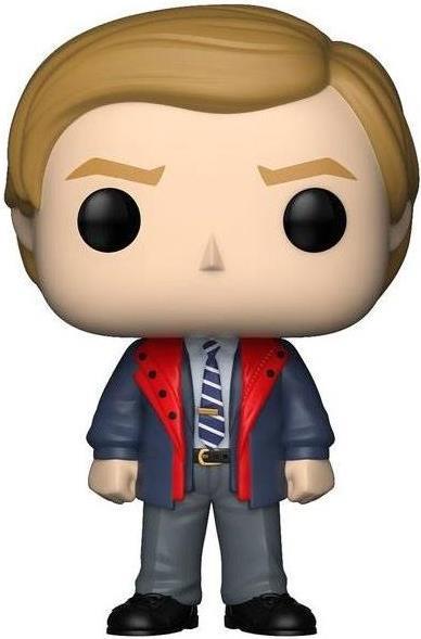 Produktbild Funko Richard