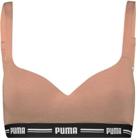 Actual product image Puma Padded Top (M)
