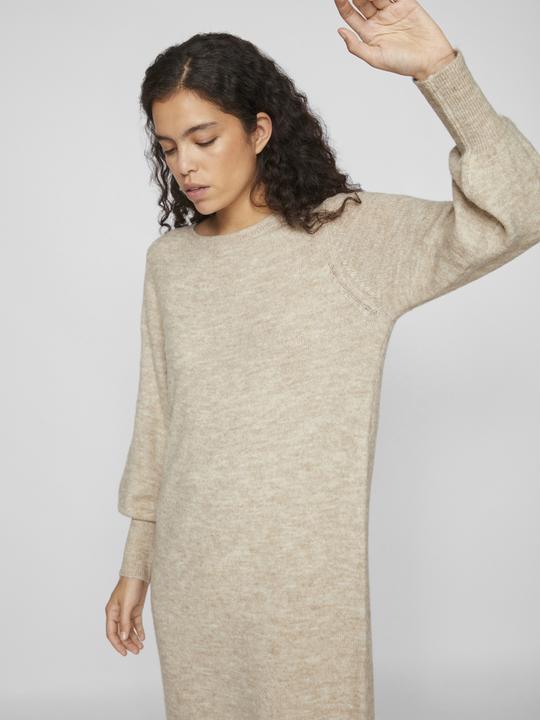 Immagine prodotto Vila Abito midi in maglia (XS)