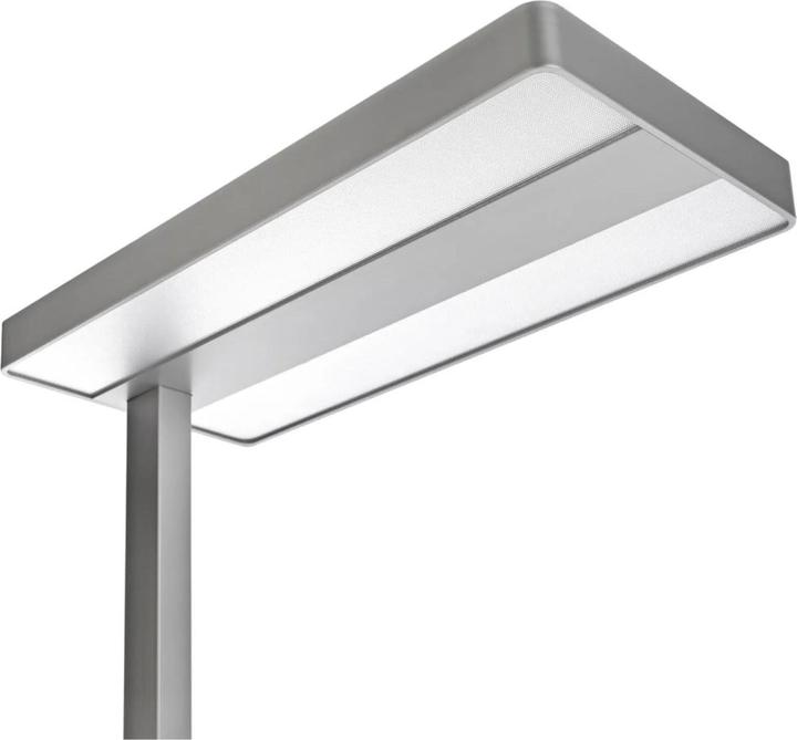 Immagine prodotto Unilux Lixus (2200 lm)