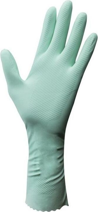 Actual product image Vileda Extra sensation (8)