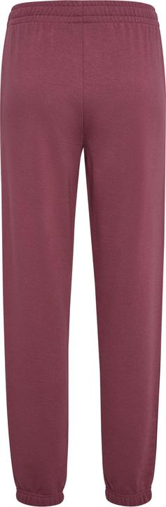 Produktbild hummel hmlPulse W Sweat Pants (M)