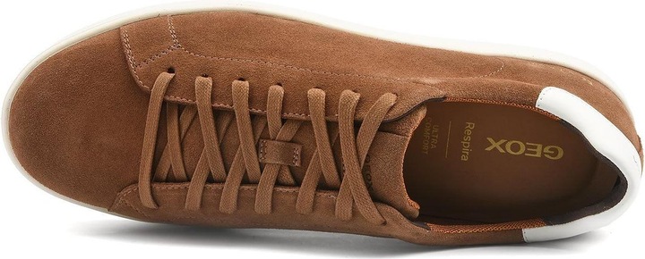 Image du produit Geox Sneaker (40)