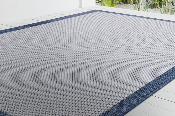Actual product image Nirvana Meoda (160 x 230 cm)