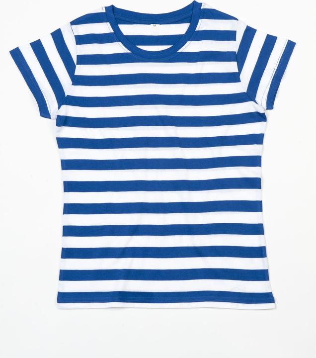 Blanc, Bleu classique