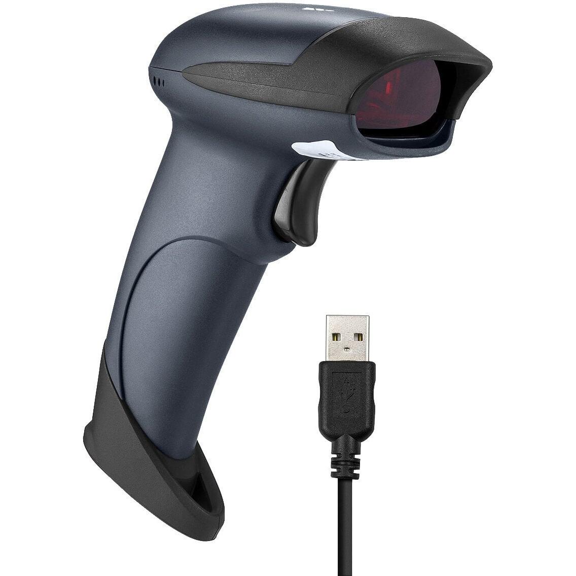 Thumbnail - Fuj Tek M1 Barcode Scanner, Barcode-Scanner