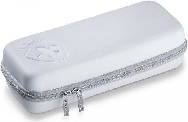 Produktbild Mystim Al Punto