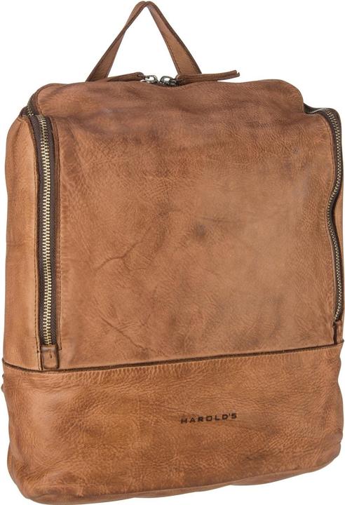 Image du produit Harolds Sac à dos / Daypack Submarine 47 (7 l)