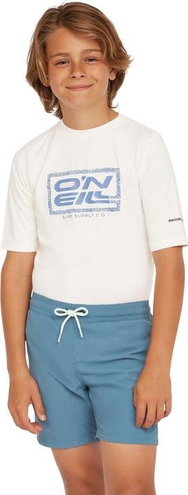 Produktbild O'Neill Vert Kurze Hose (146, 152)