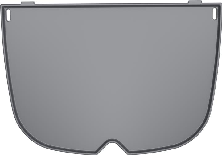 Produktbild Weber Grillplatte