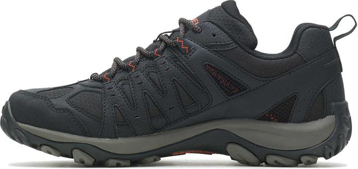 Image du produit Merrell Accentor 3 Sport GTX (46)