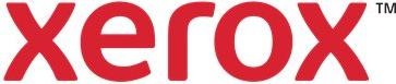 Produktbild Xerox 006R01462 Toner gelb DMO 15.000 Seiten Gelb WC 7120 (Y)