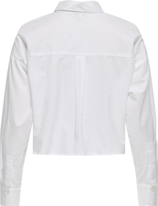 Produktbild Only Onlriti (M)