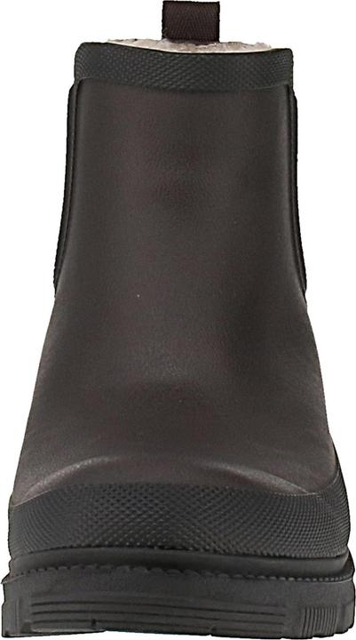 Produktbild Verbenas Lua Mate (41)