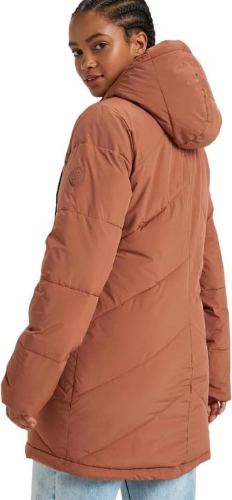 Produktbild Roxy Women's Better Weather