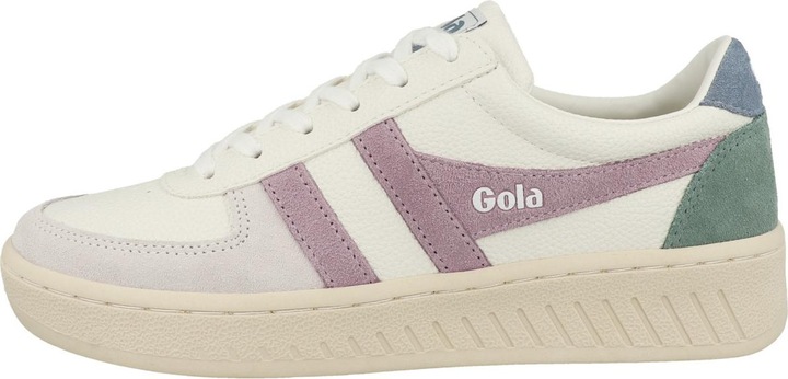 white-pastel pink-iceberg