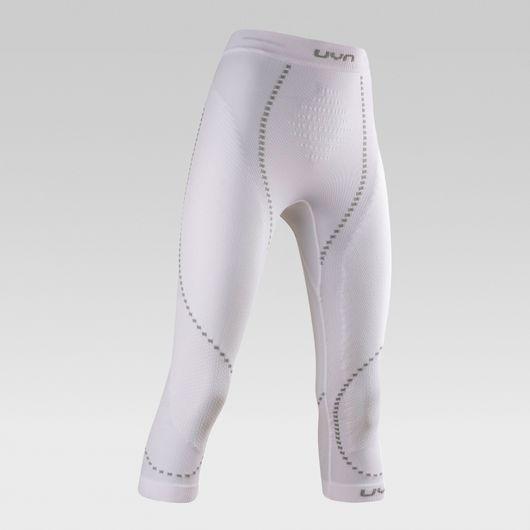 Produktbild UYN 3/4-Thermohose Ambityon (XS)