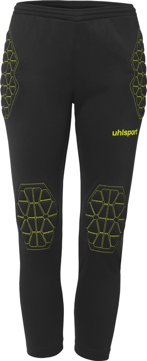 Produktbild Uhlsport Torwart-Sets Prediction Junior