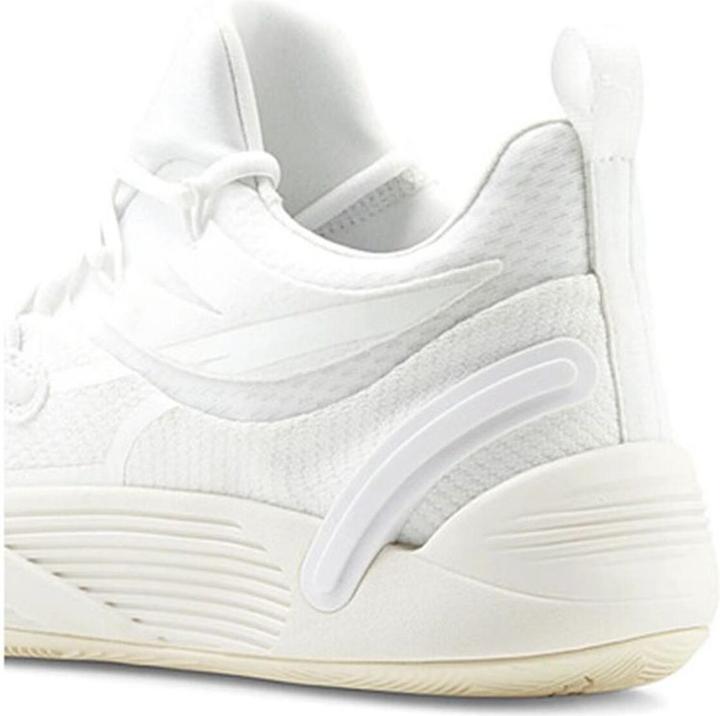 Image du produit Puma TRC Blaze Court NU (41)